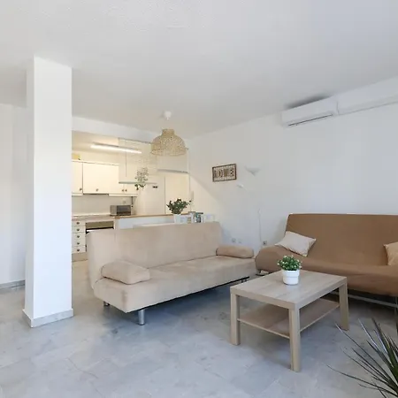 El Castillo Del Sol *