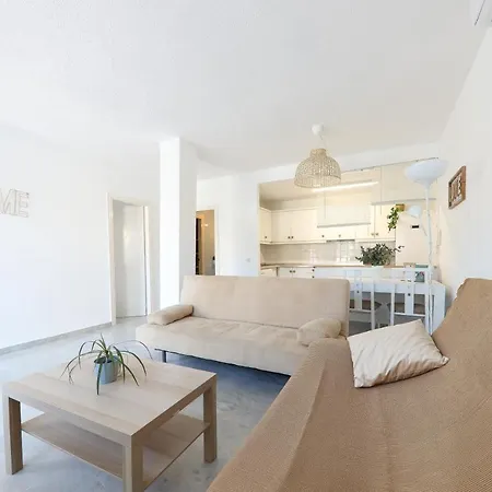 El Castillo Del Sol *