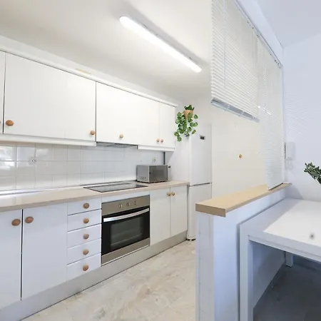 El Castillo Del Sol * فوينخيرولا