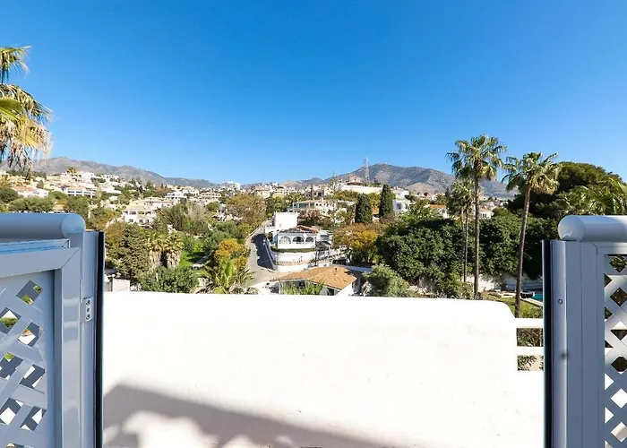 El Castillo Del Sol * 丰希罗拉