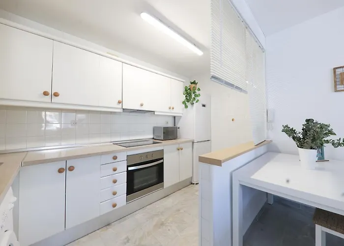 El Castillo Del Sol * 丰希罗拉