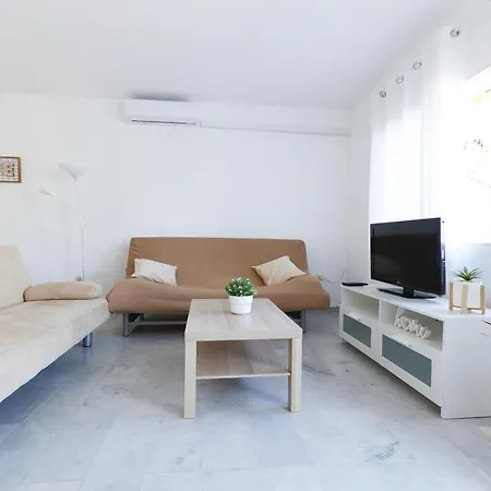 El Castillo Del Sol *