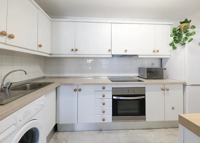 El Castillo Del Sol *