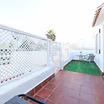 El Castillo Del Sol *