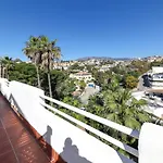 El Castillo Del Sol