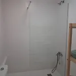 아파트 El Castillo Del Sol *
