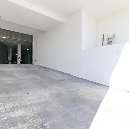 El Castillo Del Sol Apartment