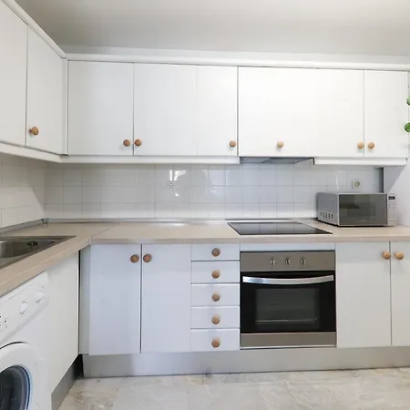 El Castillo Del Sol *